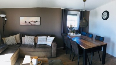 Park Arend 1833 Foto woonkamer.jpg