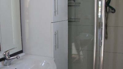 Park Stern 1855 Foto badkamer.jpg