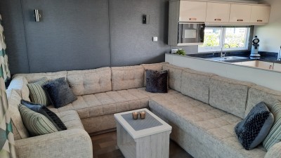 woonkamer Zwaan 1101.jpg