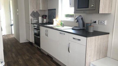 Park Specht 2660 Foto keuken.jpg