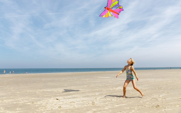 Vliegeren strand.jpg