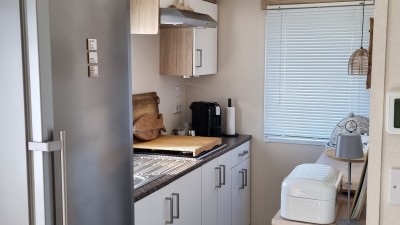 Park Kievit 928 Foto keuken.jpg