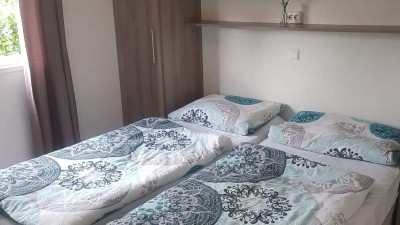 Park Valk 1682 Foto slaapkamer.jpg