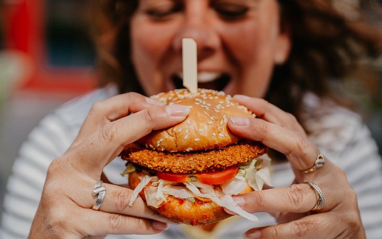 Foodcourt mei 2021-15.jpg