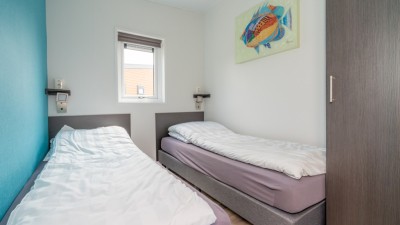 Zeester slaapkamer klein.jpg