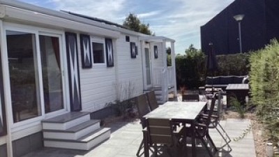 1855 buitenzijde nieuw.jpg