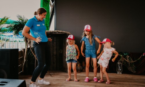 Animatie plein Julianahoeve 2022 (2) - kopie.jpg