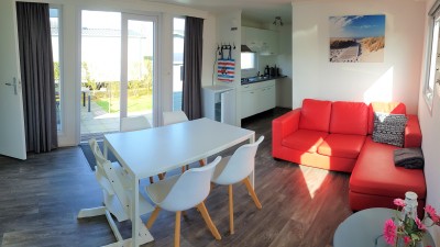 Park Kievit 922 Foto woonkamer.jpg