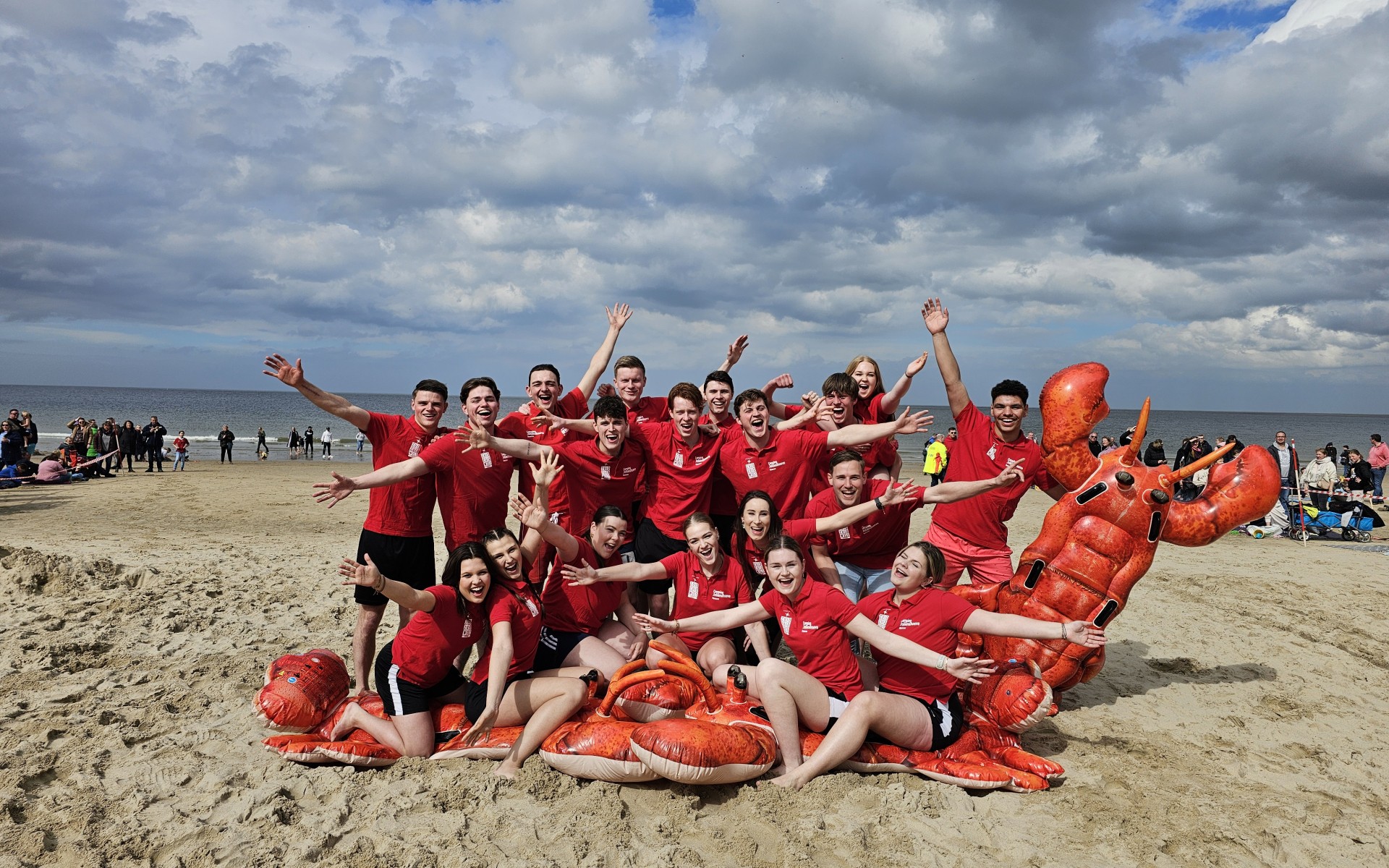 Team paasduik 2024 (1).jpg