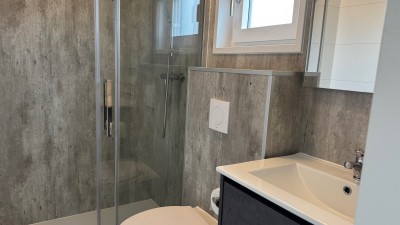 Merel 96 - Foto Badkamer volledig.jpeg