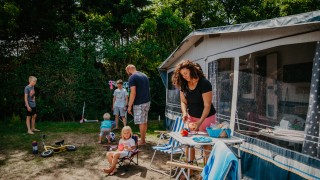 /l/nl/library/download/urn:uuid:e7cc6cdf-29fc-4c20-8d5f-ff6c28c9f192/comfortplaats+reiger+familie+julianahoeve+2022+%282%29.jpg