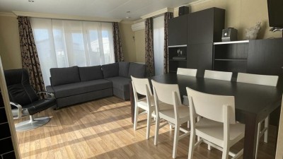 Park Zwaan 1176 Foto keuken.jpg