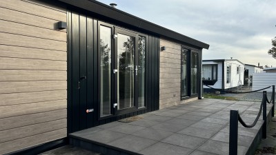 Park Valk 1624 Foto terras.jpeg