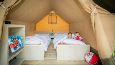 Zanzi tent 2p. (5).jpg