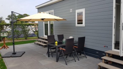 Park Duif 250 Foto vooraanzicht.jpg