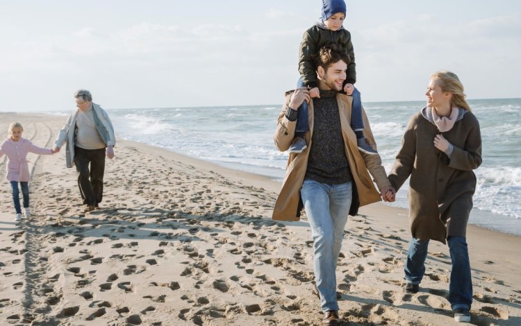 Uitwaaien aan zee.jpg