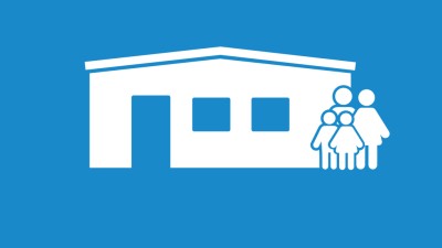 particuliere verhuur Julianahoeve