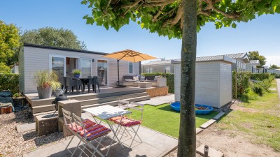 Park Arend 1841 Foto tuin.jpg