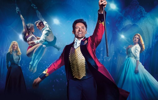 The Greatest Showman promotiefoto.webp