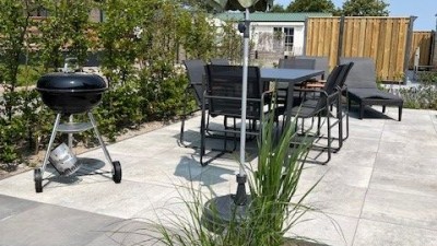 Merel 115, Nieuw tuin.jpg