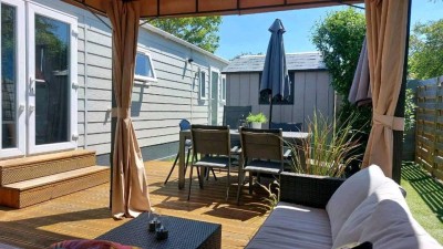 Specht 2646 - Foto veranda.jpg