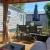 Specht 2646 - Foto veranda.jpg