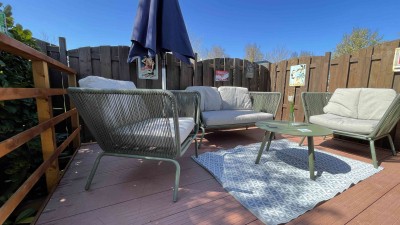 Park Merel 80 Foto tuin.jpg