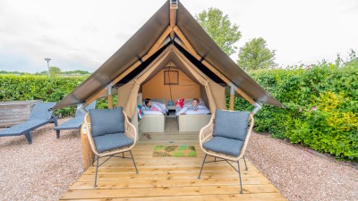 Zanzi tent 2p (3).jpg