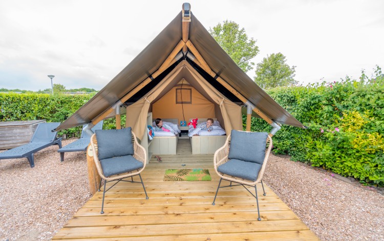 Zanzi tent 2p (3).jpg