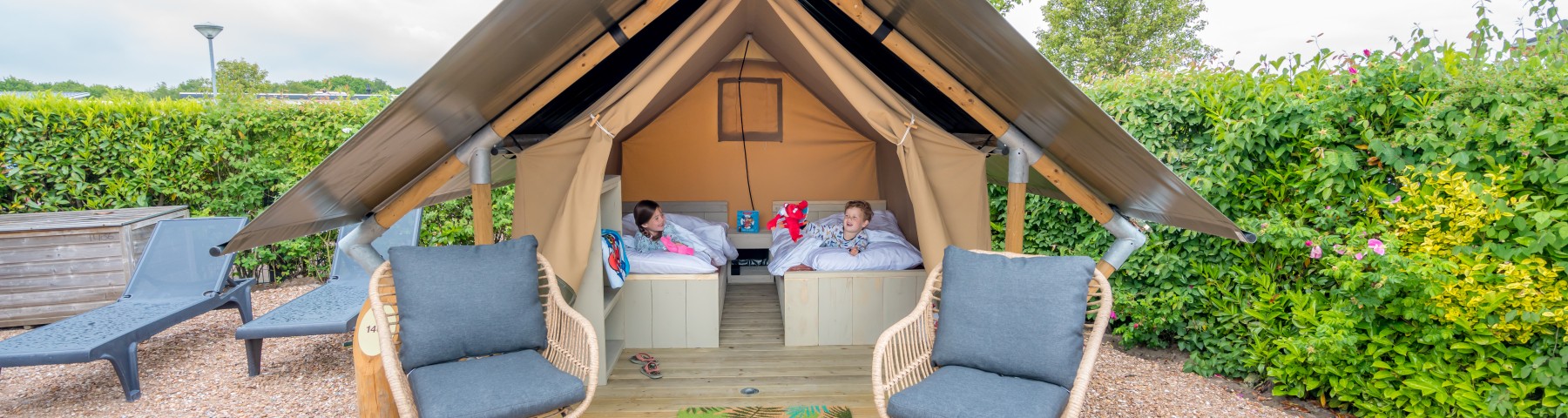 Zanzi tent 2p (3).jpg