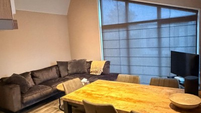 Park Valk 1624 Woonkamer 2.jpg