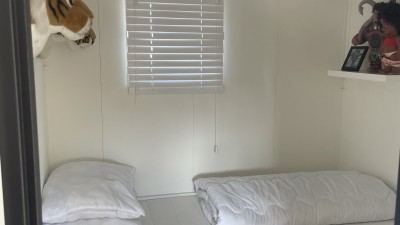 Park Zwaan 1100 Foto Slaapkamer 2.jpeg