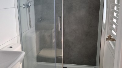 Park Stern 1866 Foto badkamer.jpg