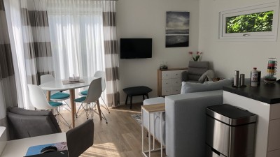 Park Kievit 947 Foto woonkamer.jpg