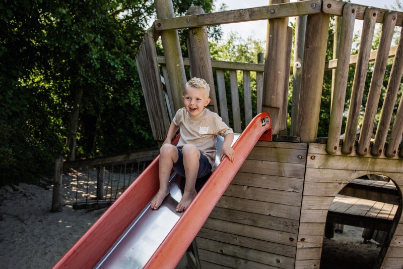 Foto's Juni 2025 (28).jpg