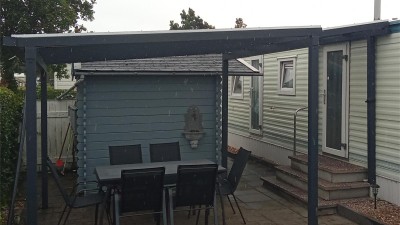 Park Kievit 1007 Foto tuin.jpg