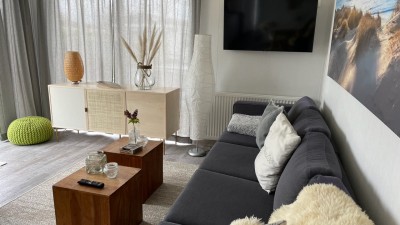 Park Specht 2662 Foto woonkamer.jpg