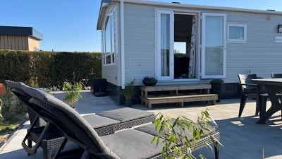 Merel 115 foto tuin.jpg