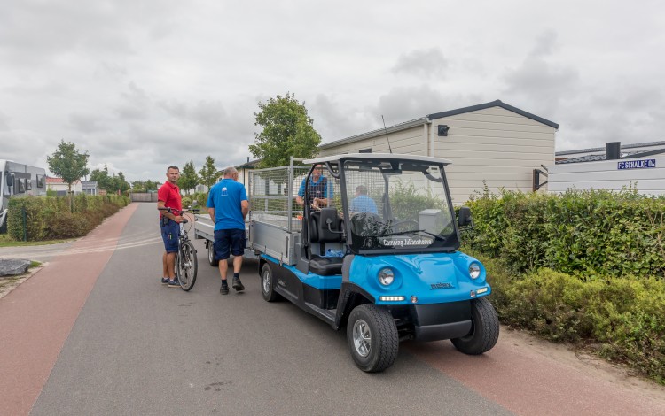 Buitendienst 2018.jpg