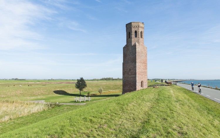 Plompetoren