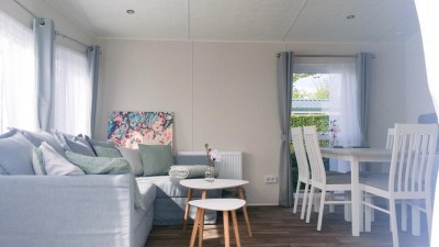 Park Specht 2660 Foto woonkamer.jpg